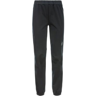 Odlo Brensholmen Hose Damen (622671) - schwarz Odlo Brensholmen Hose Damen (622671) - schwarz