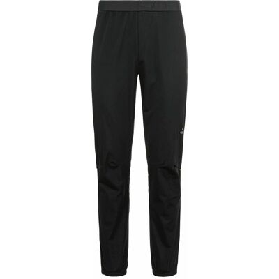 Odlo Brensholmen Hose - schwarz Odlo Brensholmen Hose - schwarz