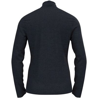 Odlo Roy Mikrofleeces Midlayer - Fleecejacke für Damen Odlo Roy Mikrofleeces Midlayer - Fleecejacke für Damen