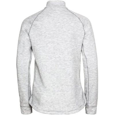 ODLO BERA Giacca Mid Layer - Sci & Trekking ODLO BERA Giacca Mid Layer - Sci & Trekking
