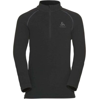 Odlo Rigi Half Zip Fleece Odlo Rigi Half Zip Fleece