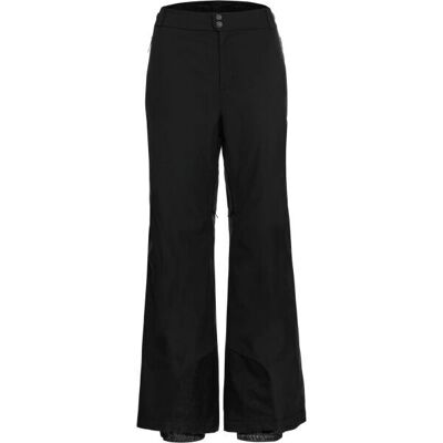 Pantaloni de Schi Odlo - Impermeabili, Izolați, Talie Reglabilă Pantaloni de Schi Odlo - Impermeabili, Izolați, Talie Reglabilă