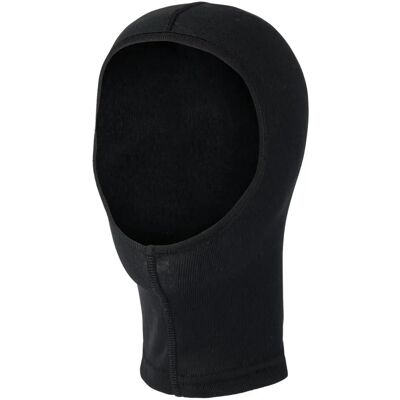 Odlo Active Warm Eco Masque Facial Noir Odlo Active Warm Eco Masque Facial Noir