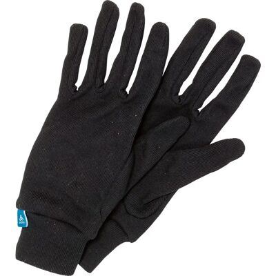 Odlo Handschuhe Active Warm Junior Odlo Handschuhe Active Warm Junior