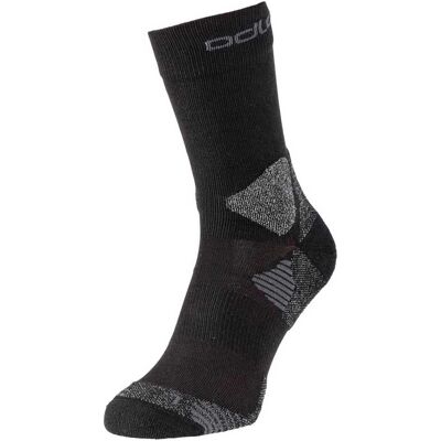 Chaussettes Odlo Unisex Primaloft Hike - Chaussettes de sport Chaussettes Odlo Unisex Primaloft Hike - Chaussettes de sport