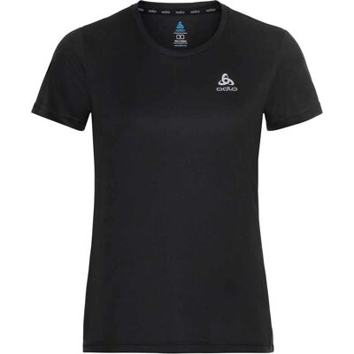 Odlo Damen T-Shirt Essential Flyer Kurzarm Odlo Damen T-Shirt Essential Flyer Kurzarm