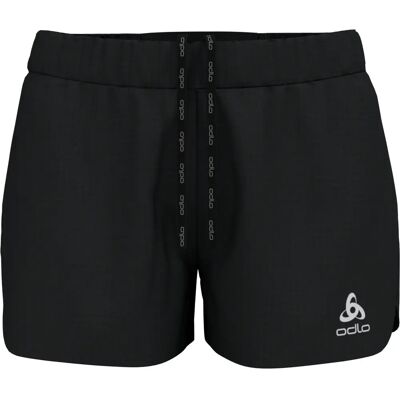 Odlo Zeroweight 3 Zoll Shorts - Laufshorts Odlo Zeroweight 3 Zoll Shorts - Laufshorts