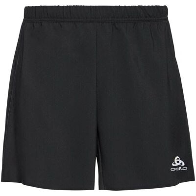 Odlo Modèle 32294215000 Shorts pour Hommes Toute l'Année - Vêtements - Publicité Odlo Modèle 32294215000 Shorts pour Hommes Toute l'Année - Vêtements - Publicité