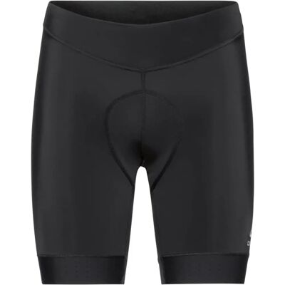 ODLO Zeroweight Fahrrad-Shorts für Damen ODLO Zeroweight Fahrrad-Shorts für Damen