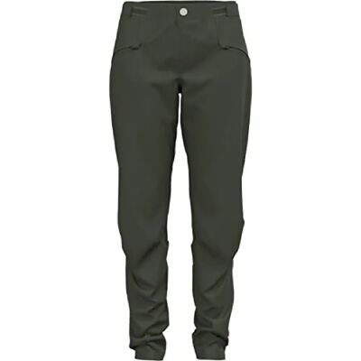 Odlo Deep Depths EU 42 Vattentäta cykelshorts Odlo Deep Depths EU 42 Vattentäta cykelshorts