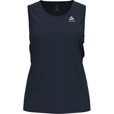 Odlo Vrouwen Cardada Tank Top - tanktop Odlo Vrouwen Cardada Tank Top - tanktop