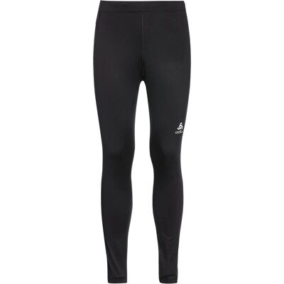 Odlo Herren Essential Warm Leggings - Leggings Odlo Herren Essential Warm Leggings - Leggings