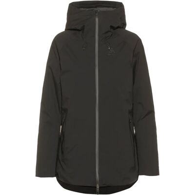 Giacca impermeabile isolata Odlo - Sci - Donna Giacca impermeabile isolata Odlo - Sci - Donna