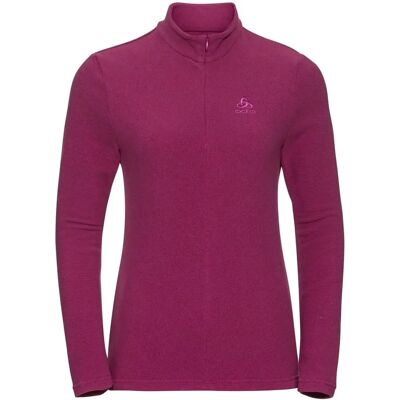 Odlo Womens Roy Purple Pullover - Product Type Odlo Womens Roy Purple Pullover - Product Type
