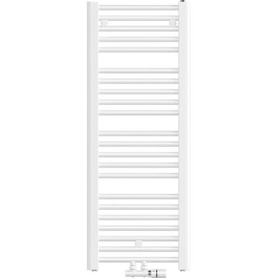 Zehnder Dero Radiateur Horizontal - Radiateur - Publicité Zehnder Dero Radiateur Horizontal - Radiateur - Publicité