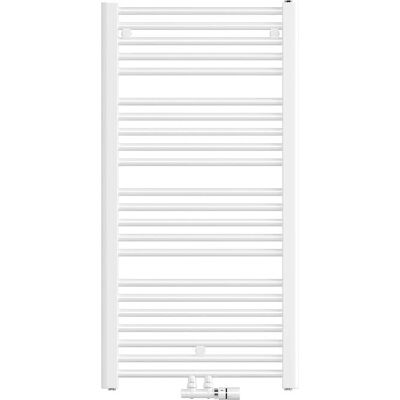 Zehnder Dero Heizkörper - Horizontal & Vertikal Rohre - EN 442 Zehnder Dero Heizkörper - Horizontal & Vertikal Rohre - EN 442