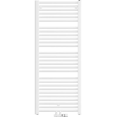 Zehnder Dero 600mm Horizontal Heizkörper - Heizung Zehnder Dero 600mm Horizontal Heizkörper - Heizung