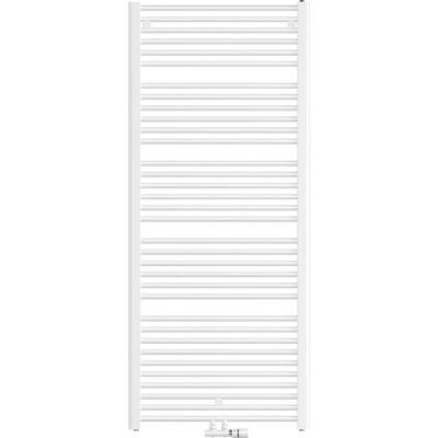 Zehnder Dero 1770mm Horizontal Heizkörper - Radiator Zehnder Dero 1770mm Horizontal Heizkörper - Radiator