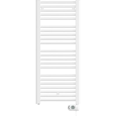 Zehnder Dero ZDD40250B100000 Weiß Heizkörper - Heizung Zehnder Dero ZDD40250B100000 Weiß Heizkörper - Heizung