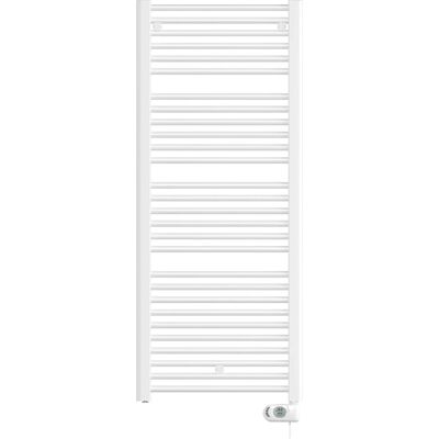Zehnder Dero Modell ZDD40360B100000 - Horizontaler Heizkörper - IP44 Zehnder Dero Modell ZDD40360B100000 - Horizontaler Heizkörper - IP44