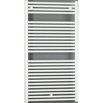 Zehnder GmbH Zehnder Design Heizkörper Toga elektrisch - Weiß RAL 9016 Zehnder GmbH Zehnder Design Heizkörper Toga elektrisch - Weiß RAL 9016
