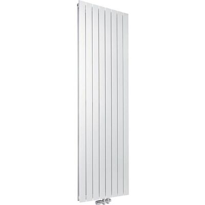 Acova Fassane Prem S Vertical Double Blanc - Radiateur Chauffage Central - Publicité Acova Fassane Prem S Vertical Double Blanc - Radiateur Chauffage Central - Publicité