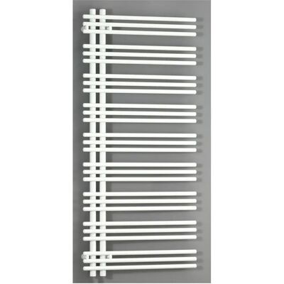Zehnder Yucca Asym Elektroheizkörper - IP44, Weiß, 1761x578mm Zehnder Yucca Asym Elektroheizkörper - IP44, Weiß, 1761x578mm