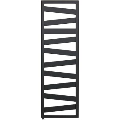 Radiateur Zehnder Blanc Pur 965x500mm - Sèche-serviettes - Publicité Radiateur Zehnder Blanc Pur 965x500mm - Sèche-serviettes - Publicité