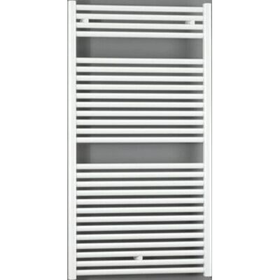 Zehnder Radiador Titanio - 716x450mm - Calefacción Zehnder Radiador Titanio - 716x450mm - Calefacción