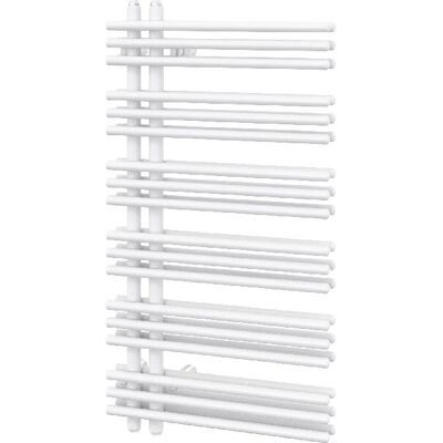 Chauffage Zehnder Yucca Asym - Telegrey 4 - 872x478mm - Chauffage Central - Publicité Chauffage Zehnder Yucca Asym - Telegrey 4 - 872x478mm - Chauffage Central - Publicité