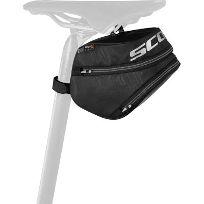 Scott Hilite 900 Wasserdichte Satteltasche - Satteltaschen Scott Hilite 900 Wasserdichte Satteltasche - Satteltaschen