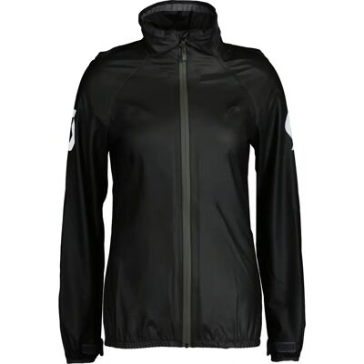 Scott Ergonomische Pro DP Regenjacke - Regenjacke Scott Ergonomische Pro DP Regenjacke - Regenjacke