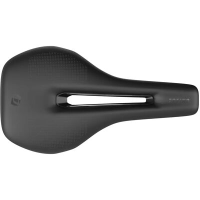 Syncros Tofino V 1.0 Carbon Sattel - Rennrad & MTB Syncros Tofino V 1.0 Carbon Sattel - Rennrad & MTB