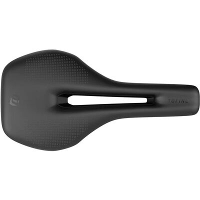 Syncros Tofino 1.0 - Sella da bicicletta Syncros Tofino 1.0 - Sella da bicicletta
