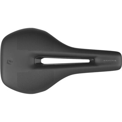 Syncros Tofino V 2.0 Cut-Out Fahrradsattel - Schwarz - UNI Syncros Tofino V 2.0 Cut-Out Fahrradsattel - Schwarz - UNI