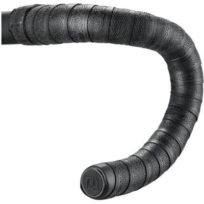 Syncros Gel Lenkerband - One Size - Gelb/Grün - Lenkerband Syncros Gel Lenkerband - One Size - Gelb/Grün - Lenkerband