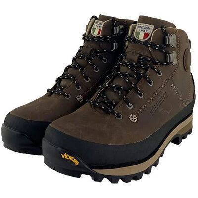 Zapatos de Senderismo Impermeables Gore-Tex para Mujer - Zapatos de Senderismo Zapatos de Senderismo Impermeables Gore-Tex para Mujer - Zapatos de Senderismo