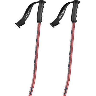 Bastoni Scott Slalom Gigante - 105cm Bastoni Scott Slalom Gigante - 105cm