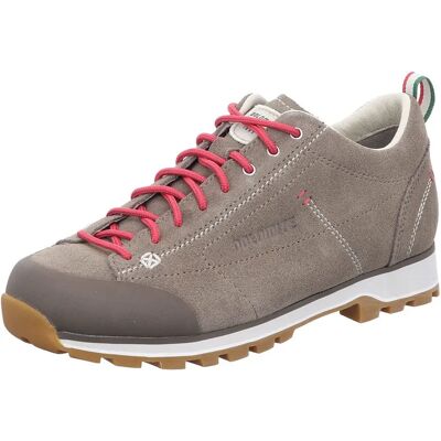 Dolomite 54 Low Grigio - Scarpe multifunzionali - Donna Dolomite 54 Low Grigio - Scarpe multifunzionali - Donna