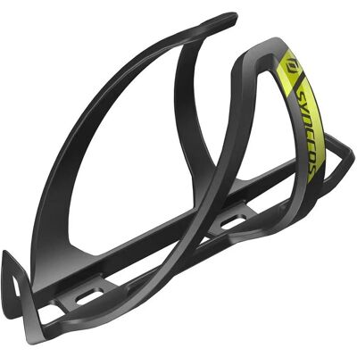 Syncros Coupe Cage 2.0 Flaschenhalter - Leicht, Sicher Syncros Coupe Cage 2.0 Flaschenhalter - Leicht, Sicher