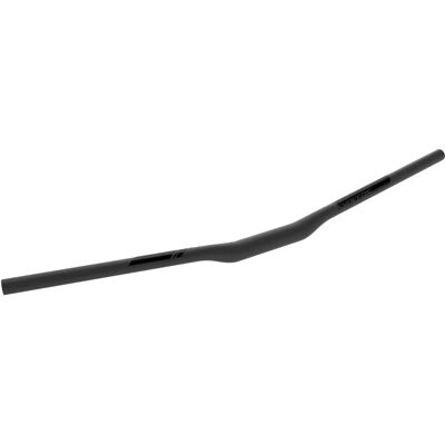 Syncros Hixon 1.5 DH Aluminiumlenker - MTB Syncros Hixon 1.5 DH Aluminiumlenker - MTB