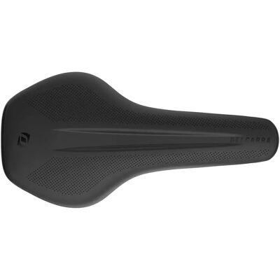 Syncros Belcarra R 2.0 Nero - Sella da Bicicletta Syncros Belcarra R 2.0 Nero - Sella da Bicicletta