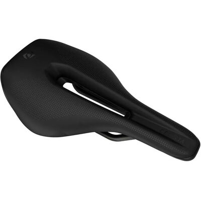 Syncros Celista V 1.0 Cut-Out Sattel - Schwarz Damen Fahrradsattel Syncros Celista V 1.0 Cut-Out Sattel - Schwarz Damen Fahrradsattel