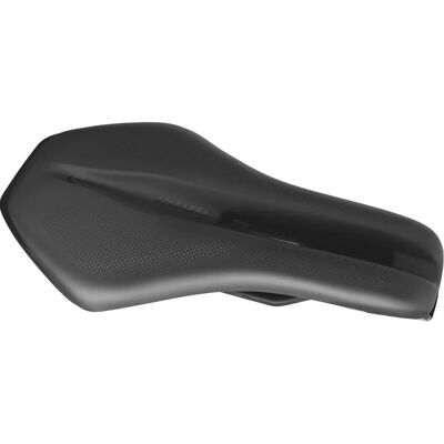 Syncros Belcarra V 1.0 Tri Gel sadel - Saddle Syncros Belcarra V 1.0 Tri Gel sadel - Saddle