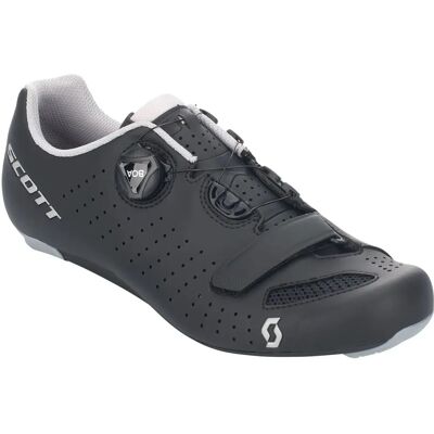 Scott Road Comp BOA 41 - Zapatos de ciclismo Scott Road Comp BOA 41 - Zapatos de ciclismo