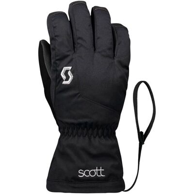 Gants Scott Ultimate Goretex - Gants de ski imperméables - Publicité Gants Scott Ultimate Goretex - Gants de ski imperméables - Publicité