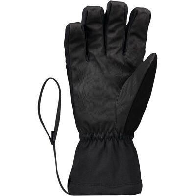 Mănuși Scott Ultimate GTX (277941) - negru Mănuși Scott Ultimate GTX (277941) - negru