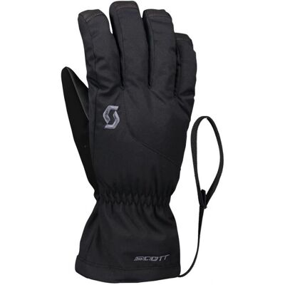 Scott Ultimate Goretex Gloves - Mânuși de schi Scott Ultimate Goretex Gloves - Mânuși de schi
