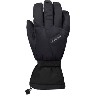 Guanti Scott Ultimate Warm - Impermeabili, Isolati per Sport Invernali Guanti Scott Ultimate Warm - Impermeabili, Isolati per Sport Invernali