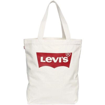 Levi's Batwing Tote (381260027) Levi's Batwing Tote (381260027)